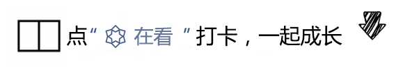 为什么数据分析能帮助篮球教练更好地指导球员_0